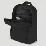 Duck Canvas Backpack