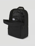 Duck Canvas Backpack