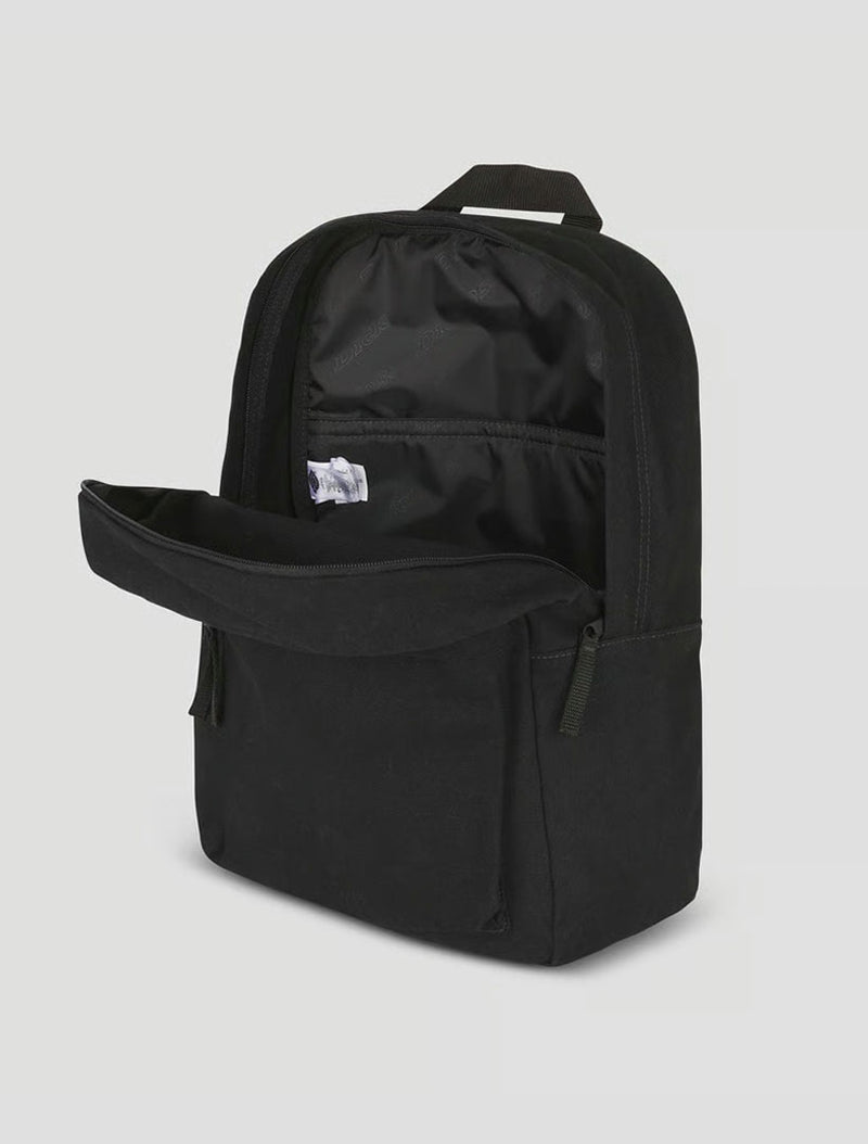 Duck Canvas Backpack