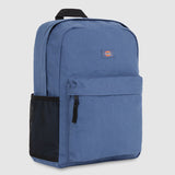 Duck Canvas Backpack