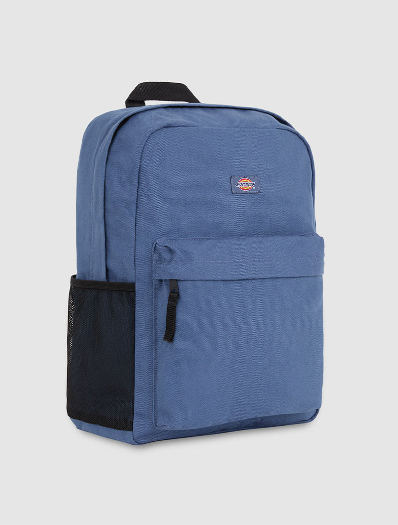 Duck Canvas Backpack