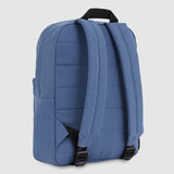 Duck Canvas Backpack