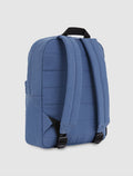 Duck Canvas Backpack