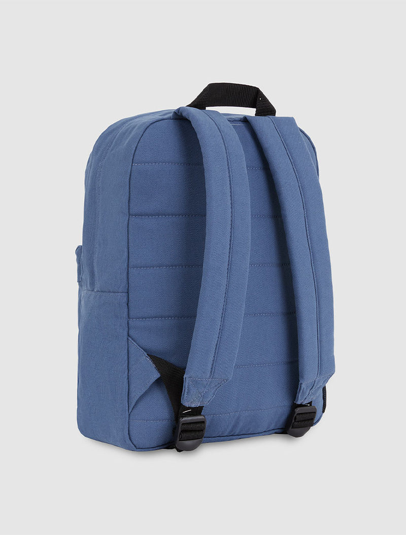 Duck Canvas Backpack