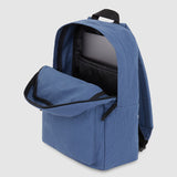 Duck Canvas Backpack