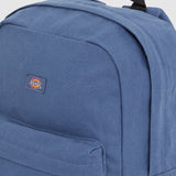 Duck Canvas Backpack