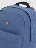 Duck Canvas Backpack