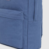 Duck Canvas Backpack