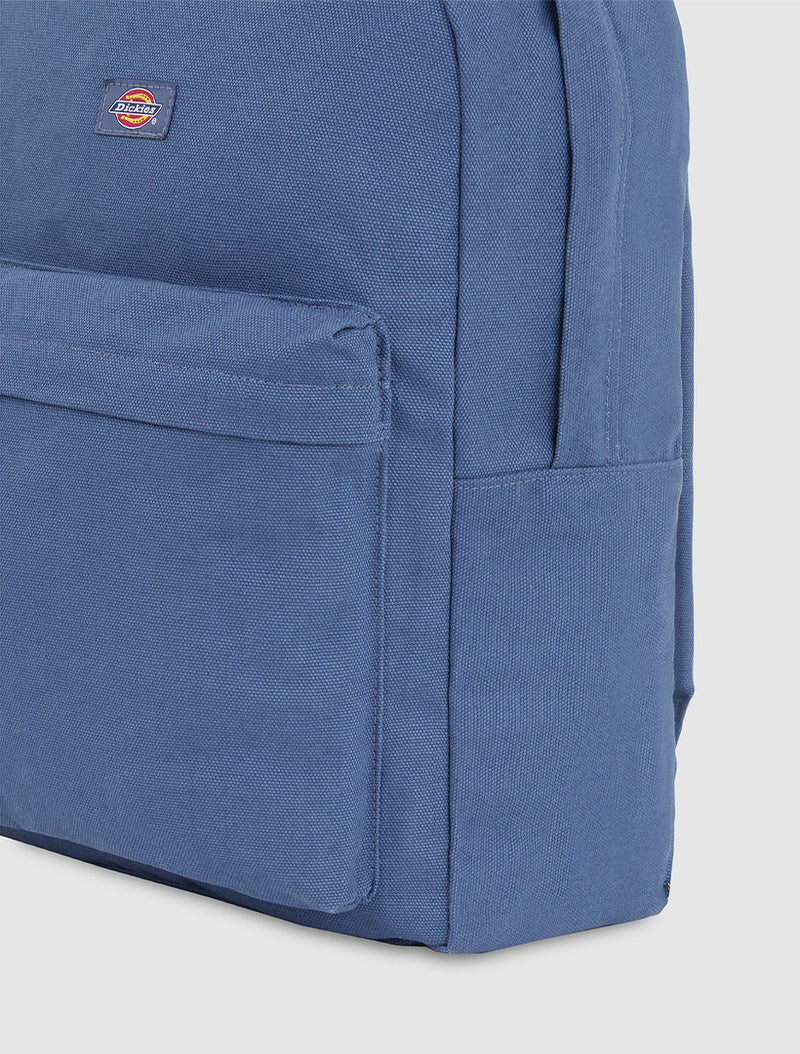 Duck Canvas Backpack