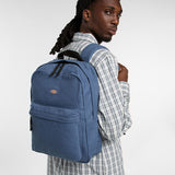 Duck Canvas Backpack