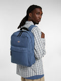 Duck Canvas Backpack