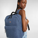 Duck Canvas Backpack