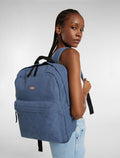 Duck Canvas Backpack