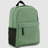 Duck Canvas Backpack