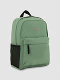 Duck Canvas Backpack