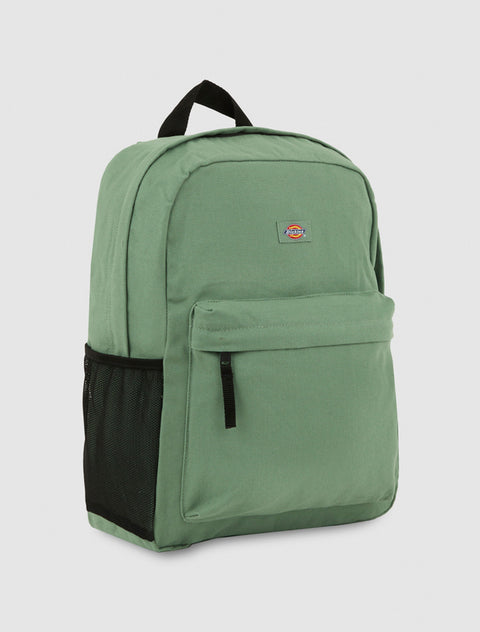 Duck Canvas Backpack