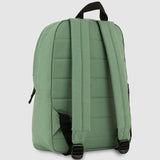 Duck Canvas Backpack