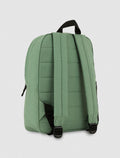 Duck Canvas Backpack