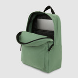 Duck Canvas Backpack
