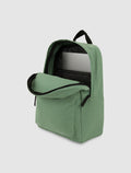 Duck Canvas Backpack