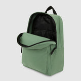Duck Canvas Backpack