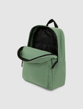 Duck Canvas Backpack