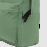 Duck Canvas Backpack