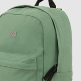 Duck Canvas Backpack