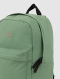 Duck Canvas Backpack