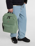 Duck Canvas Backpack