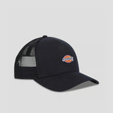 Hanston Trucker Hat