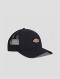 Hanston Trucker Hat
