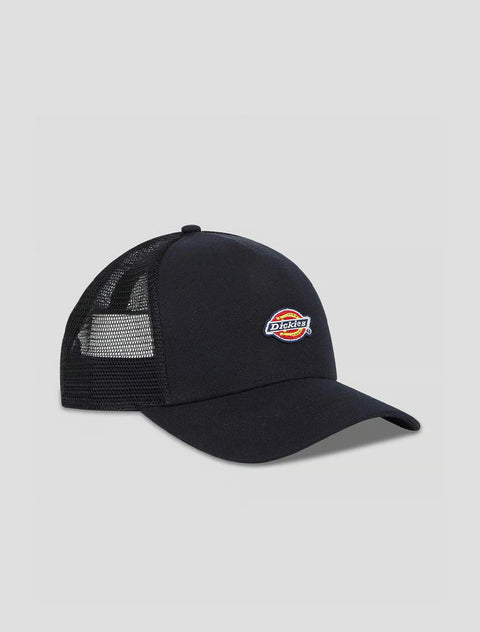 Hanston Trucker Hat