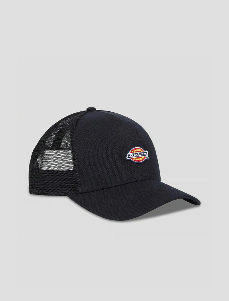 Hanston Trucker Hat