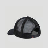 Hanston Trucker Hat