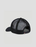 Hanston Trucker Hat