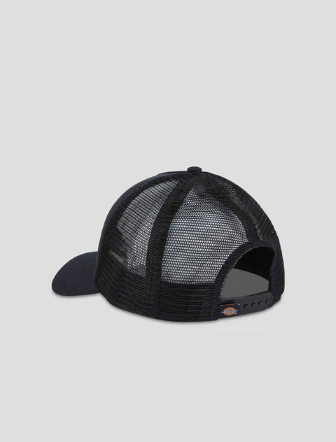 Hanston Trucker Hat