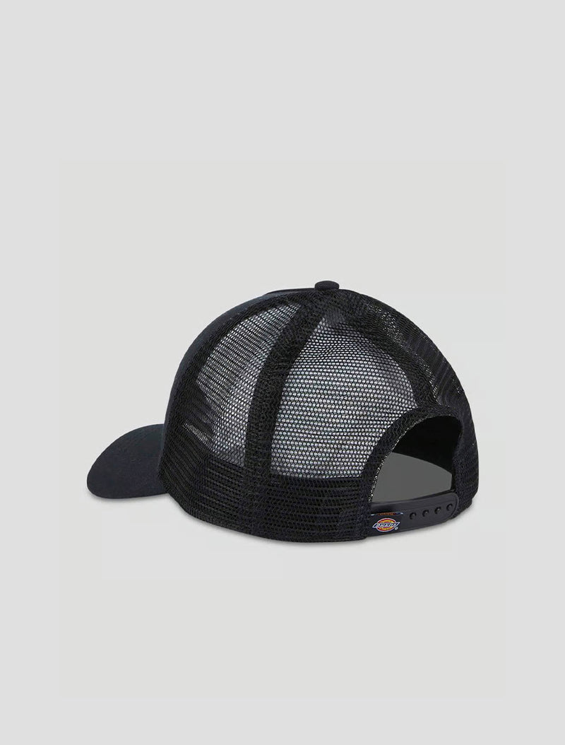 Hanston Trucker Hat