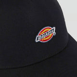 Hanston Trucker Hat