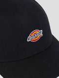 Hanston Trucker Hat