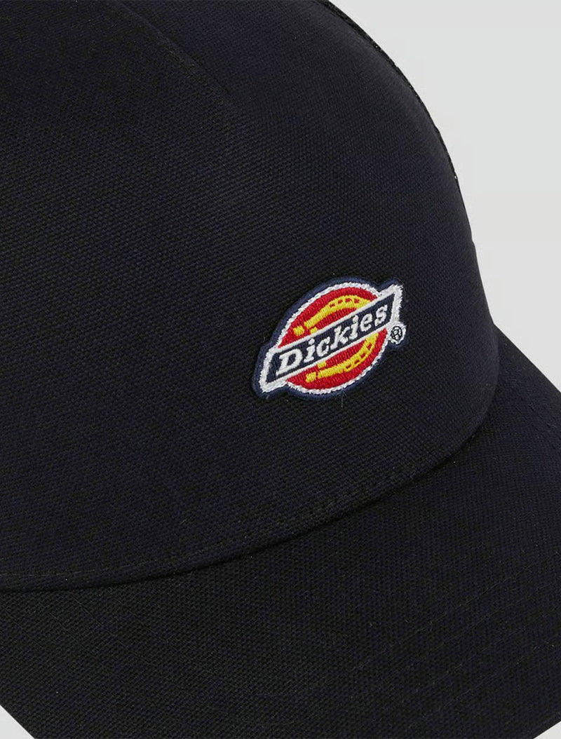 Hanston Trucker Hat