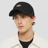 Hanston Trucker Hat