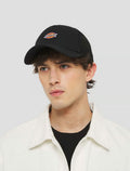 Hanston Trucker Hat