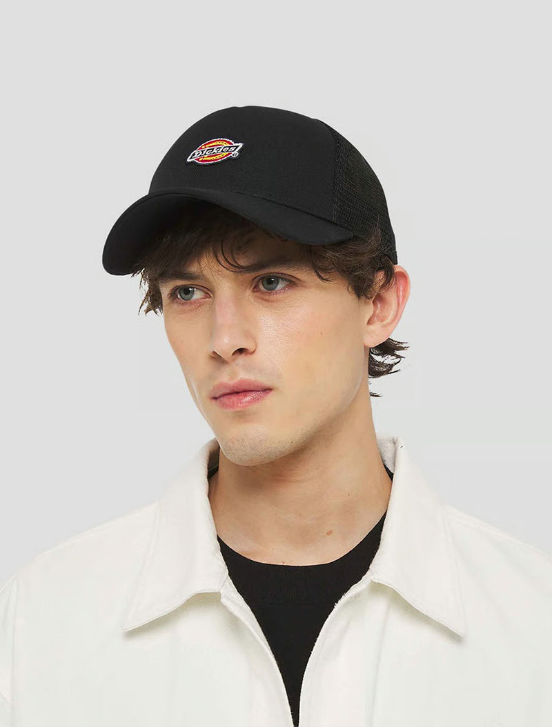 Hanston Trucker Hat