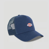 Hanston Trucker Hat