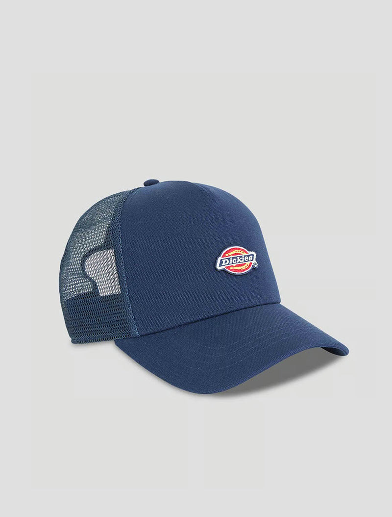 Hanston Trucker Hat