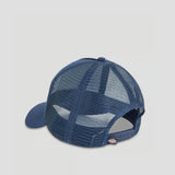 Hanston Trucker Hat