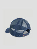 Hanston Trucker Hat