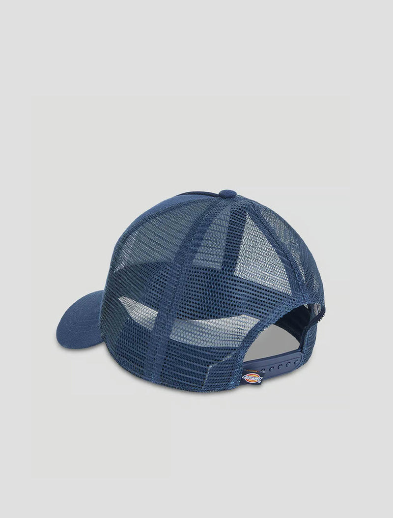 Hanston Trucker Hat