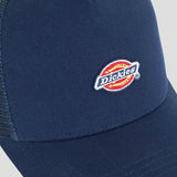 Hanston Trucker Hat